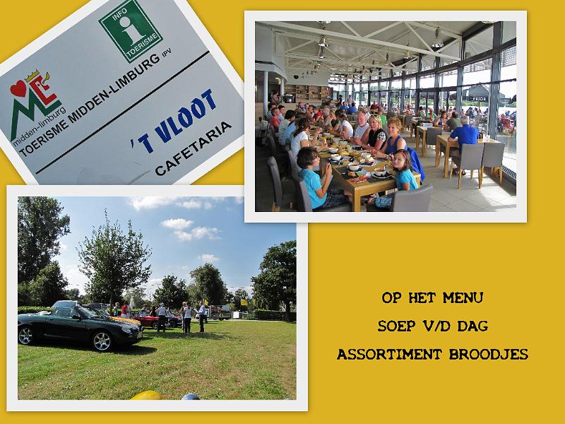 2de Madammen aan het stuur (65).jpg
